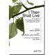 I Then Shall Live (Orch-PDF)