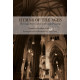 Hymns of the Ages (CD)