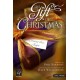 Gift of Christmas, The (Acc. CD)
