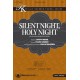 Silent Night Holy Night