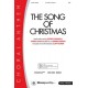 Song of Christmas, The