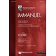 Immanuel (Acc. CD)