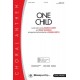 One Child (Acc. CD)