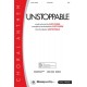 Unstoppable (Acc. CD)