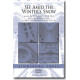 See Amid the Winter's Snow (Acc. CD)