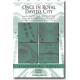 Once in Royal David's City (Acc. CD)