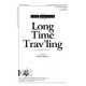 Long Time Trav'ling