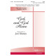 God and God Alone (Acc. CD)