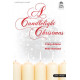 Candlelight Christmas, A (Acc. CD)