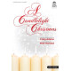 Candlelight Christmas, A (Preview Pak)