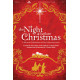 Night Before Christmas, The (Rehearsal-Alto)