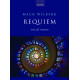 Requiem
