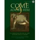 Come and Adore Him (CD)