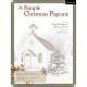 Simple Christmas Pageant, A