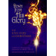 Down from His Glory (CD)