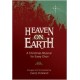 Heaven on Earth (CD)