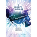 Brooklyn Tabernacle Christmas, A