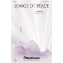 Songs of Peace