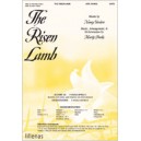 Risen Lamb, The (Acc. CD)