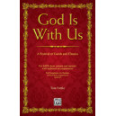 God Is With Us (Acc. CD)