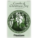 Carols of Christmas Joy