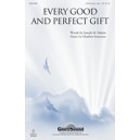 Every Good and Perfect Gift