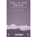 Still Is the Night