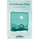 Caribbean Noe, A