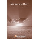 Assurance of Unity