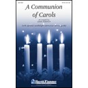 Communion of Carols, A