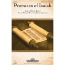 Promises of Isaiah