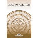 Lord of All Time