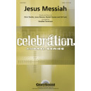 Jesus Messiah
