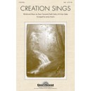 Creation Sings