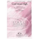 Lord Most High