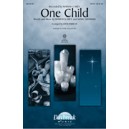 One Child (Acc. CD)