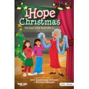 iHope Christmas (CD)