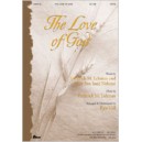 Love Of God