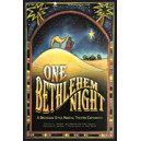 One Bethlehem Night (CD)