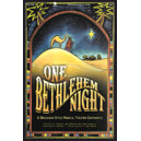 One Bethlehem Night (Acc. CD)