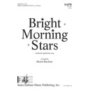 Bright Morning Star