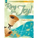 Ring for Joy