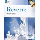 Reverie