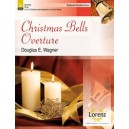 Christmas Bells Overture