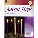 Advent Hope