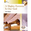 A Mighty Fortress Is Our God