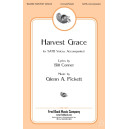 Harvest Grace