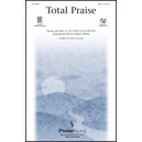 Total Praise (Orch)