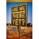 Are We There Yet (Preview Pak)