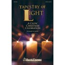 Tapestry of Light (Acc. CD)